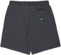 Artikelbild 2 des Artikels “TAXER 19 Walkshort 2026 black XS“