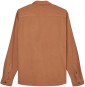 Product image 2 of the product “MOTHERFLY SOLID Shirt 2027 rawhide XXL”
