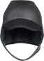 Artikelbild 2 des Artikels “2MM MARATHON SESSIONS SURF Neoprenhaube 2022 black “