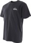 Artikelbild 2 des Artikels “X WH1 MW MINI LOGO BOARD RANGE T-Shirt black “