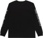 Artikelbild 2 des Artikels “ORIGINAL BOARDSHORT Longsleeve 2024 black “