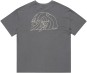 Artikelbild 2 des Artikels “CL FREEDOM SWELL T-Shirt 2025 iron gate S“