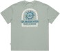 Artikelbild 2 des Artikels “CL SUN POWER T-Shirt 2025 chinois green S“