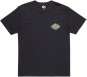 Artikelbild 2 des Artikels “EVO FUTURE ISLANDS T-Shirt 2025 black “
