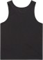 Artikelbild 2 des Artikels “EV COMP LOGO Tanktop 2026 black M“