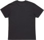 Artikelbild 2 des Artikels “EV MINI LOGO T-Shirt 2025 black “
