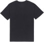 Artikelbild 2 des Artikels “EV MINI LOGO T-Shirt 2026 black L“
