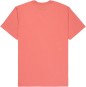Artikelbild 2 des Artikels “EV MINI LOGO T-Shirt 2026 desert sand M“