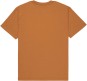 Artikelbild 2 des Artikels “EV COMP LOGO T-Shirt 2026 tobacco brown XL“