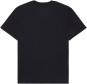 Artikelbild 2 des Artikels “EV COMP LOGO T-Shirt 2026 black M“