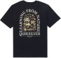Artikelbild 2 des Artikels “EVO LEARNING FROM NATURE T-Shirt 2026 black L“