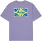 Artikelbild 2 des Artikels “EV STARFISH STAMP T-Shirt 2026 daybreak M“