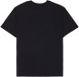 Product image 2 of the product “EV VISTA T-Shirt 2026 black L”