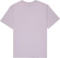Artikelbild 2 des Artikels “EV VISTA T-Shirt 2026 orchid petal L“