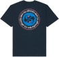 Artikelbild 2 des Artikels “EV DUALITY T-Shirt 2026 dark navy M“