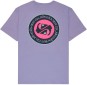 Product image 2 of the product “EV DUALITY T-Shirt 2026 daybreak ”