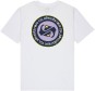 Artikelbild 2 des Artikels “EV DUALITY T-Shirt 2026 white S“