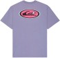 Artikelbild 2 des Artikels “FRACTURED WAVE T-Shirt 2026 daybreak XXL“