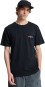 Artikelbild 2 des Artikels “TAP IN T-Shirt 2026 black M“