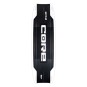 Artikelbild 2 des Artikels “ERA LW Kiteboard 159x47“