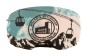 Product image 2 of the product “FREE GIFT: SOGGLE X WH1 Goggleprotection 2023 lift me up ”