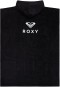 Artikelbild 2 des Artikels “SUNNY JOY Poncho 2026 black “