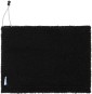 Product image 2 of the product “VALWOOD Neckwarmer 2027 true black ”