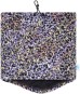 Product image 2 of the product “SAYNA Neckwarmer 2027 twilight purple wild n out ”