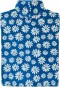 Artikelbild 2 des Artikels “STAY MAGICAL PRINTED Poncho 2026 shiny milky blue/blue “