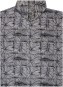 Artikelbild 2 des Artikels “PRO SURF Poncho 2026 black 1 “