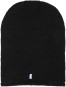 Product image 2 of the product “VALWOOD BALACLAVA 2027 anthracite ”