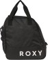 Artikelbild 2 des Artikels “NORTHA Bootbag 2026 true black snowflake emboss “