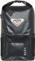 Artikelbild 2 des Artikels “NEED IT Rucksack 2026 black “
