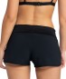 Artikelbild 2 des Artikels “ENDLESS SUMMER Boardshort 2026 anthracite XS“