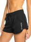 Artikelbild 2 des Artikels “WAVE 2 Boardshort 2026 black M“