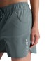 Artikelbild 2 des Artikels “WAVE 5 Boardshort 2026 agave green XS“