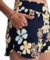 Artikelbild 2 des Artikels “SAND LOVER HIGH WAIST Boardshort 2026 black tribal tag S“