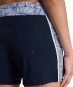 Artikelbild 2 des Artikels “THE PRO SURF Boardshort 2026 black 1 S“