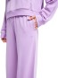 Artikelbild 2 des Artikels “SURFING BY SUNLIGHT Hose 2026 crocus petal XS“
