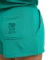 Artikelbild 2 des Artikels “SURFING BY MOONLIGHT Short 2026 sea green M“