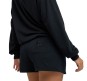 Artikelbild 2 des Artikels “SURFING BY MOONLIGHT Short 2026 black S“