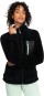 Artikelbild 2 des Artikels “ALABAMA Zip Fleece 2024 true black XL“