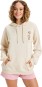 Artikelbild 2 des Artikels “SURF STOKED Hoodie 2025 parchment XS“