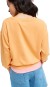 Artikelbild 2 des Artikels “SURFING BY MOONLIGHT Sweater 2026 papaya XS“