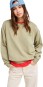 Artikelbild 2 des Artikels “SURFING BY MOONLIGHT Sweater 2026 oil green S“