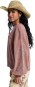 Artikelbild 2 des Artikels “FLOWER SONG Sweater 2026 sonora brown S“