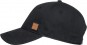 Product image 2 of the product “EXTRA INNINGS Cap 2025 anthracite ”
