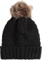 Artikelbild 2 des Artikels “BLIZZARD Mütze 2025 true black “