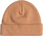 Artikelbild 2 des Artikels “TROPICAL SNOW Mütze 2025 camel “
