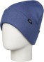 Product image 2 of the product “TROPICAL SNOW Beanie 2025 wild wind ”